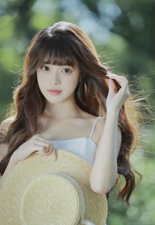 杨贵妃映像画免费观看不用下载